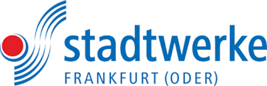 Stadtwerke Frankfurt (Oder) GmbH