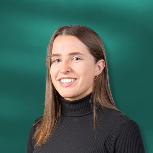 Fabienne Dörig