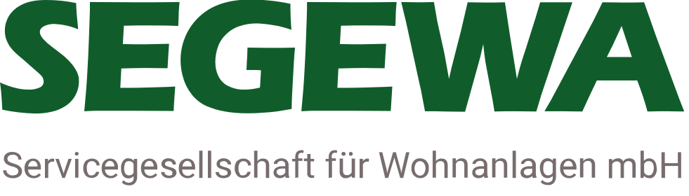 Segewa GmbH