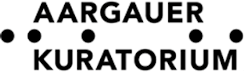 Logo 1107440