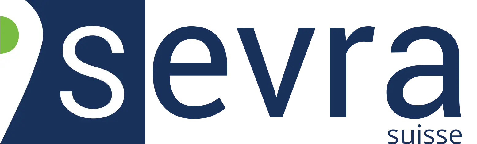 fenaco Logo