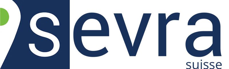 Logo 60