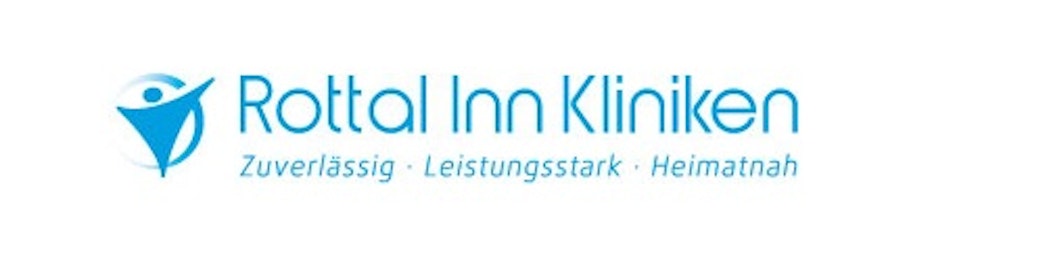 Rottal-Inn Kliniken KU - Psychosomatische Fachklinik