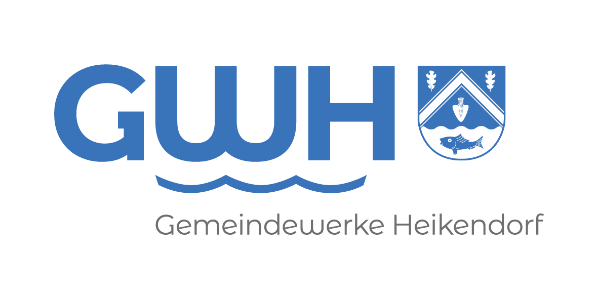 Gemeindewerke Heikendorf AöR