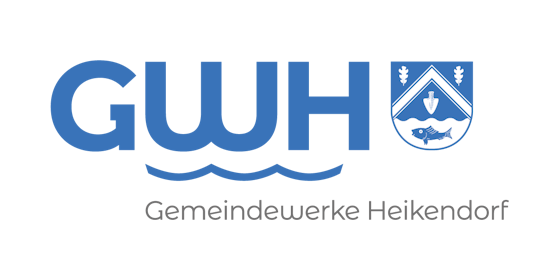 Gemeindewerke Heikendorf AöR