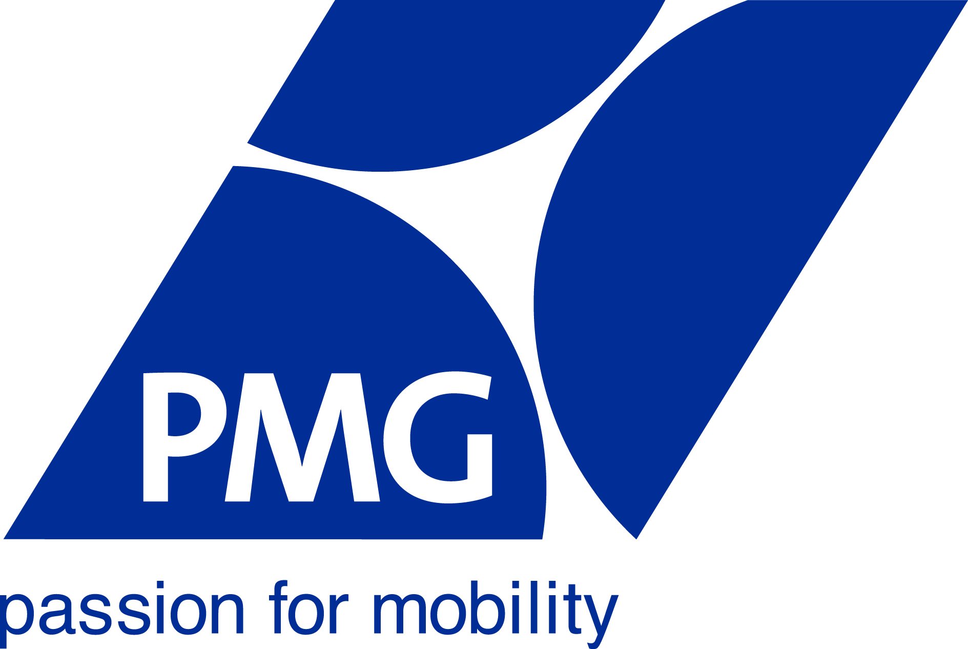 PMG  Füssen GmbH