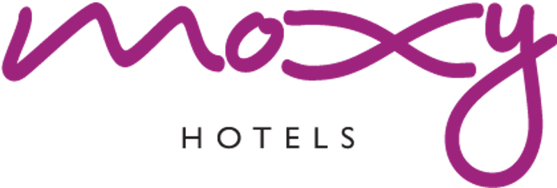 Logo 60