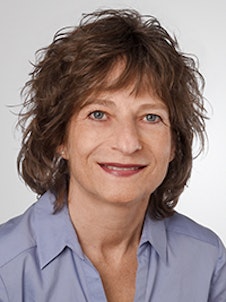 HR Photo