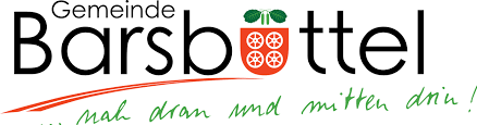 Gemeinde Barsbüttel