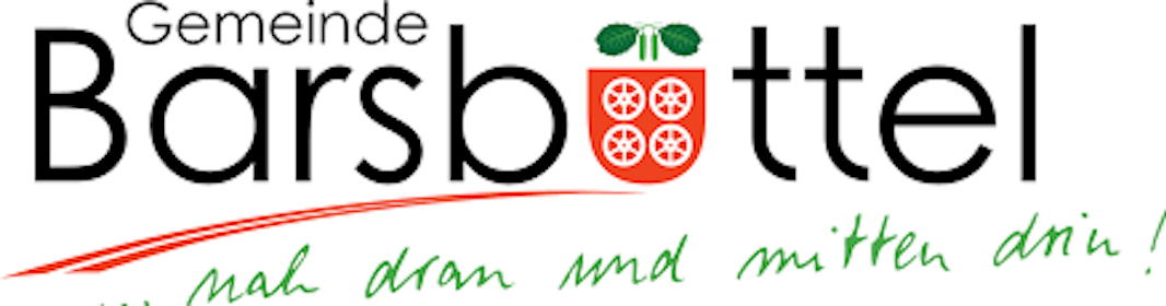 Gemeinde Barsbüttel