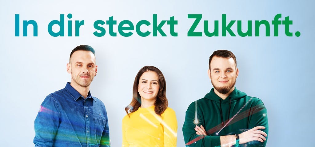 Öffis Nahverkehr Hameln-Pyrmont GmbH         