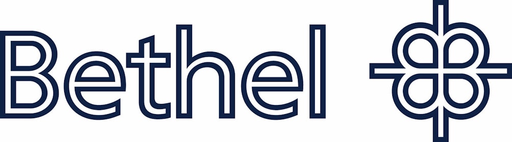 v. Bodelschwinghsche Stiftungen Bethel <br>Stiftung Bethel, Zentraler Bereich