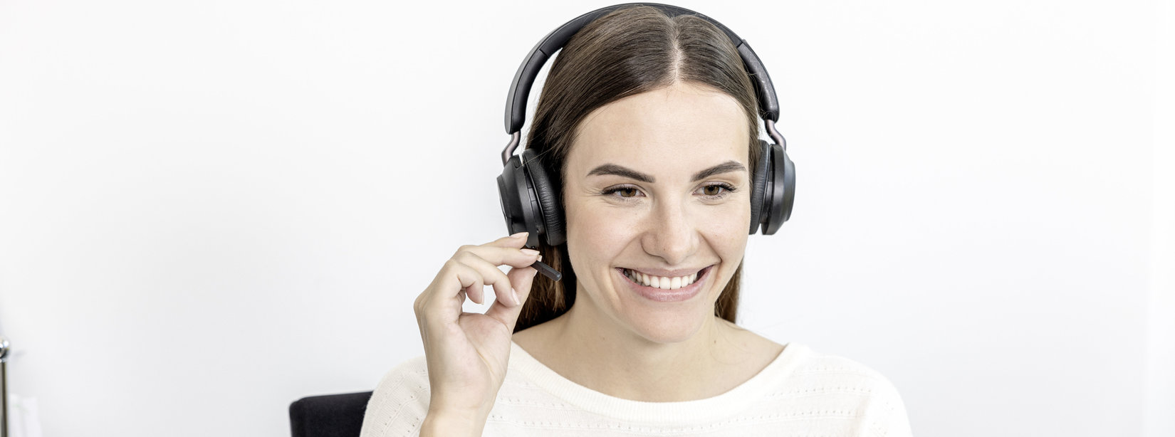 Kantonsspital Graubünden