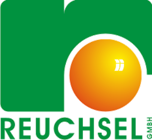 Reuchsel GmbH