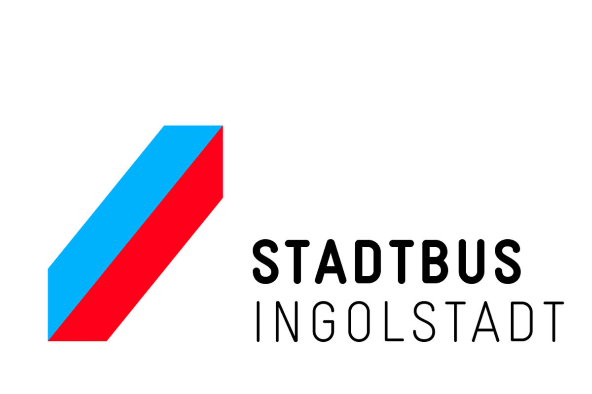 Stadtbus Ingolstadt GmbH