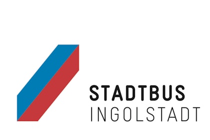 Stadtbus Ingolstadt GmbH