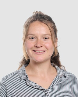Kontaktbild