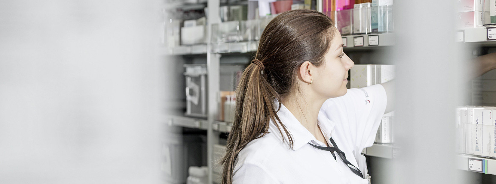 Kantonsspital Graubünden