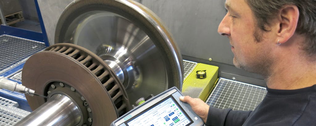 Munk + Schmitz Oberflächentechnik GmbH + Co. KG