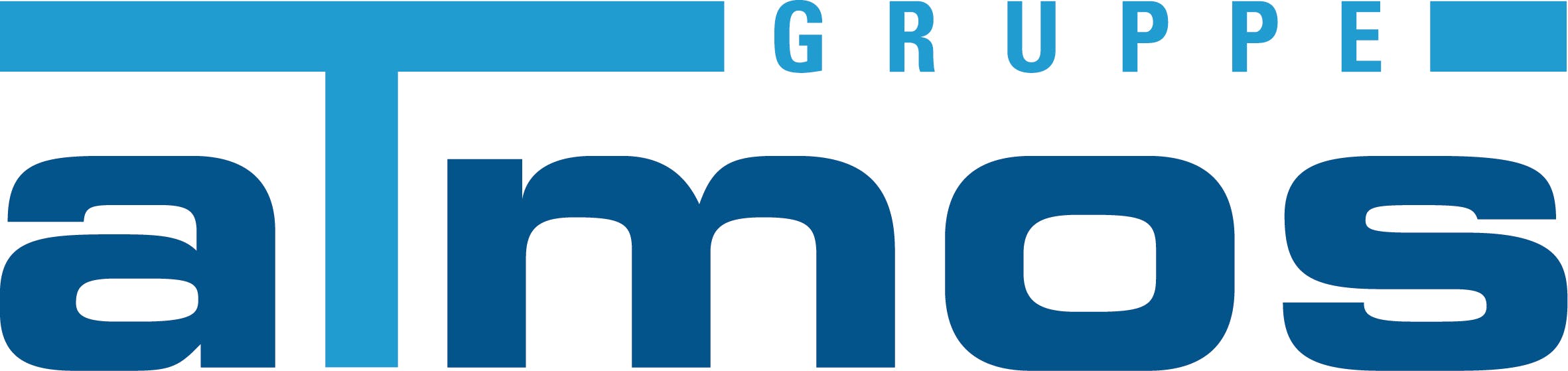 aTmos Anlagenbau GmbH