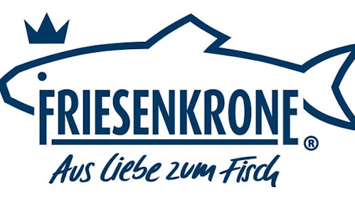 Friesenkrone Feinkost<br> Heinrich Schwarz  & Sohn GmbH & Co. KG