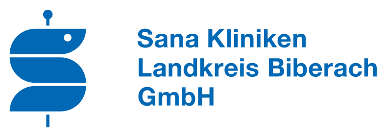 Sana Kliniken Landkreis Biberach GmbH