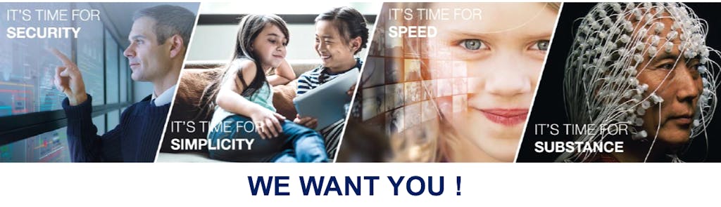 Ipsos GmbH