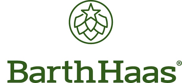 BarthHaas GmbH & Co. KG