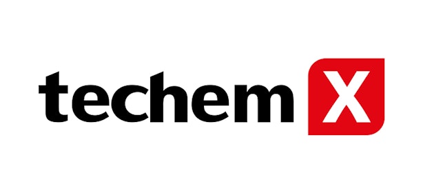 Techem GmbH