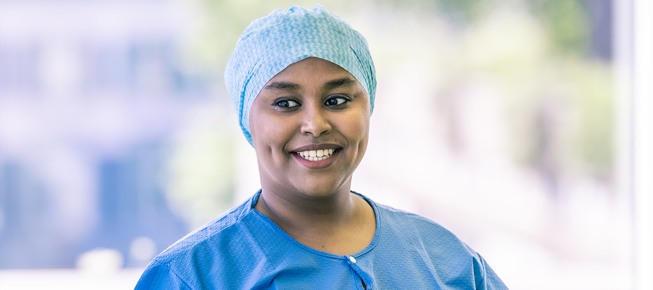 Universitätsspital Basel