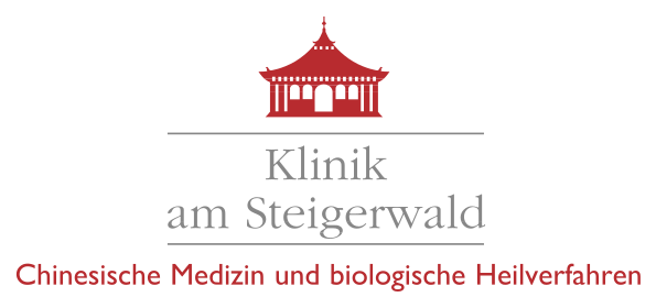 Klinik am Steigerwald GmbH & Co. KG