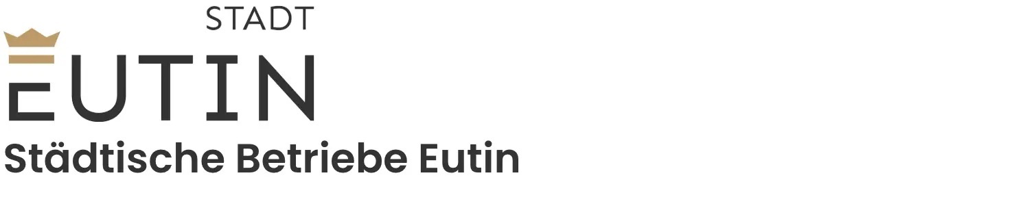 Städtische Betriebe Eutin