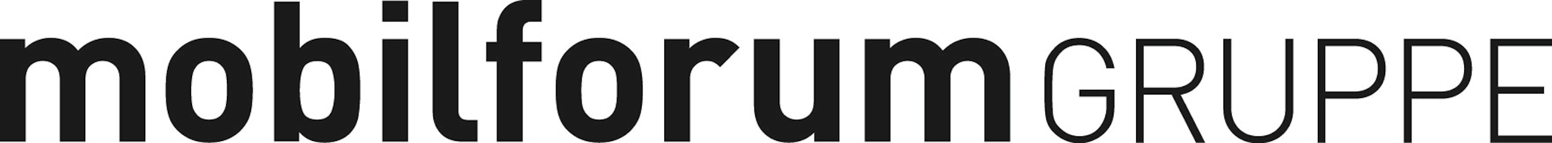Mobilforum GmbH