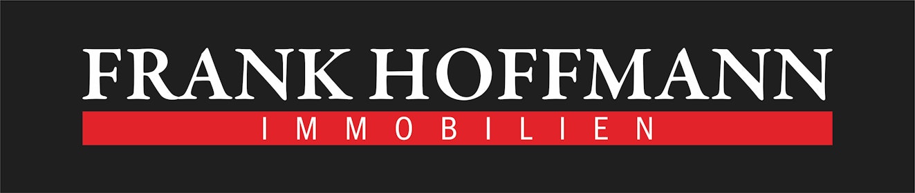 Frank Hoffmann Immobilien GmbH & Co. KG