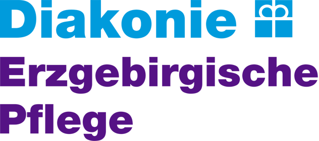 Erzgebirgische Pflege GmbH