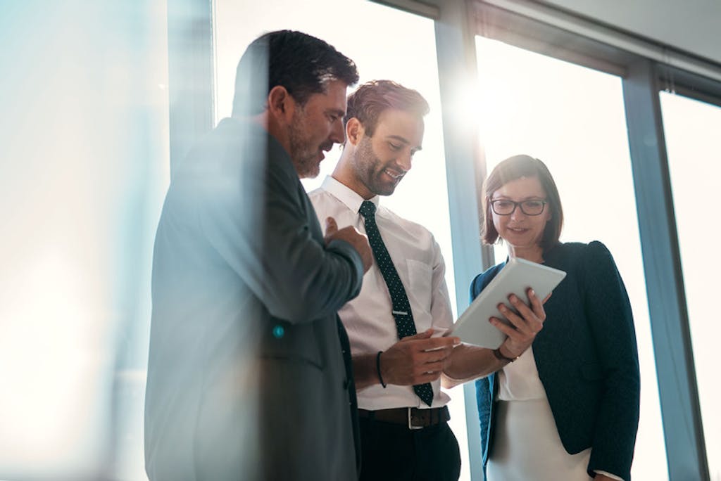 ROCKWOOL Mineralwolle GmbH Flechtingen