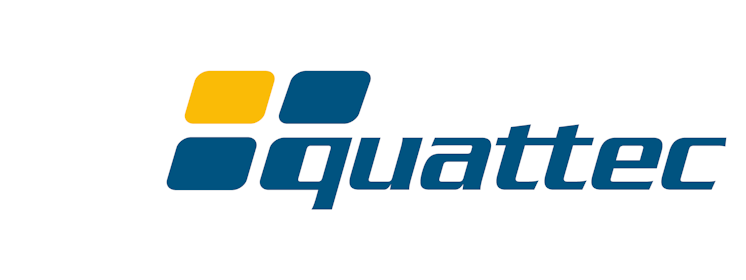 quattec IT-Dienstleistungen GmbH 