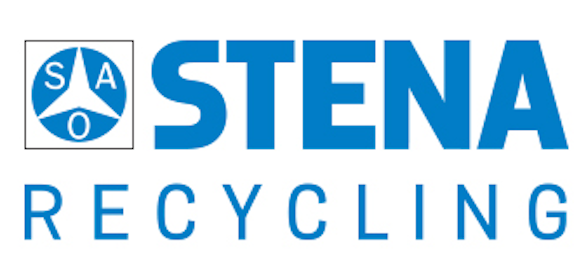 Stena Metall Holding GmbH