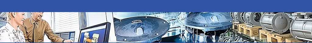 TH. WITT Kältemaschinenfabrik GmbH