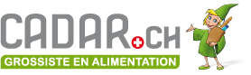 fenaco Logo