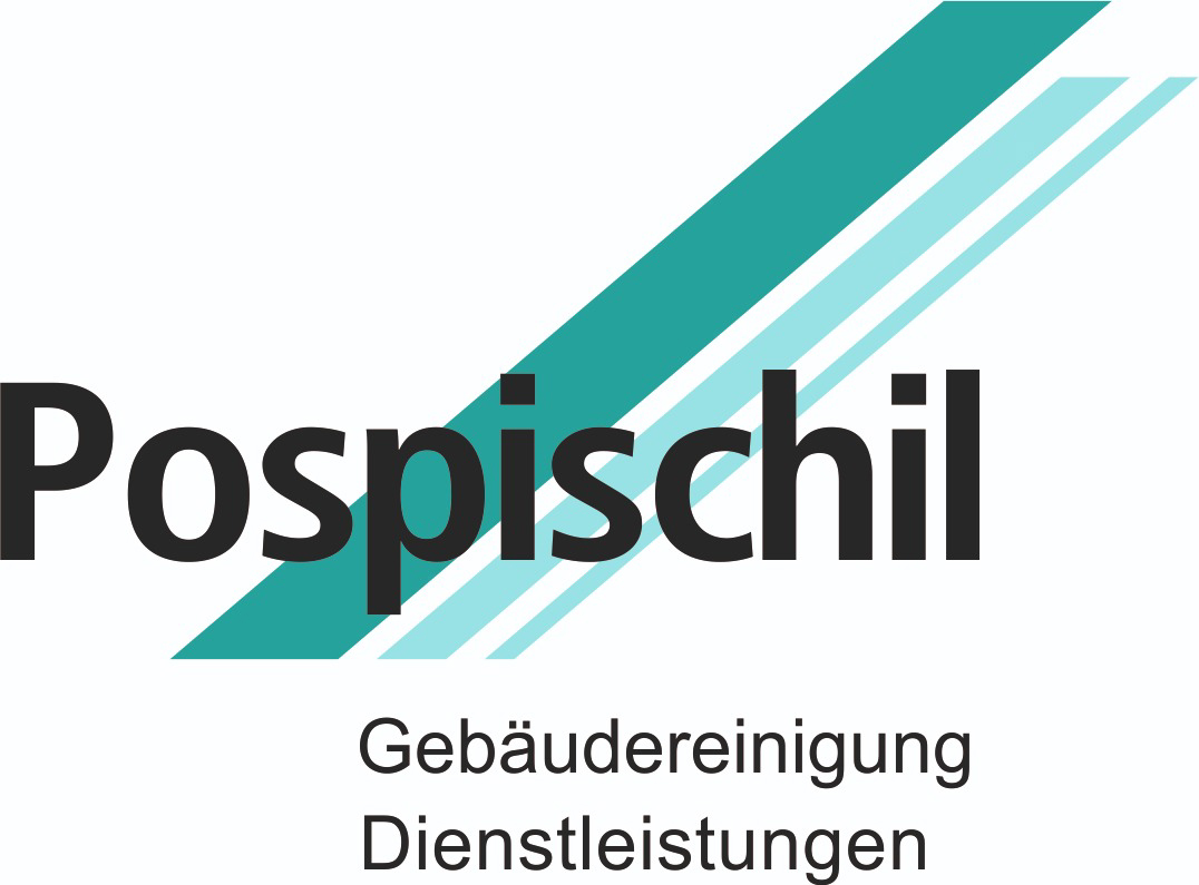 Gebäudereinigung Pospischil GmbH & Co. KG