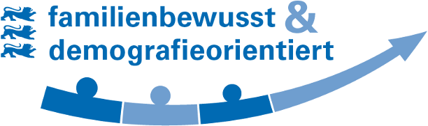 familienbewusst & demografieorientiert