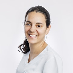 Sandra Lema Cabaleiro