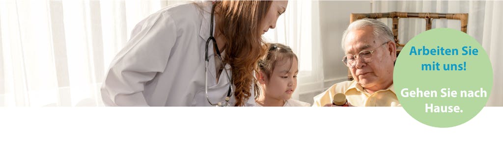 Gesundheitszentrum Dielsdorf