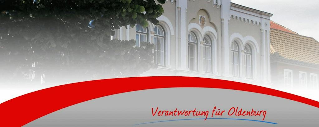 Stadtwerke Oldenburg in Holstein GmbH