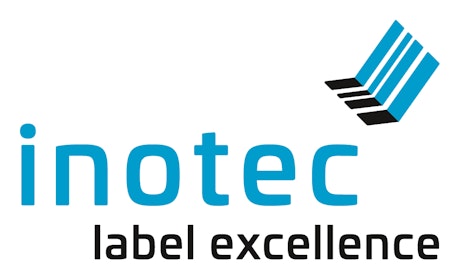 inotec Barcode Security GmbH