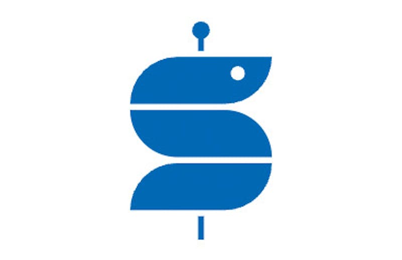 Logo Sana Kliniken Landkreis Biberach GmbH