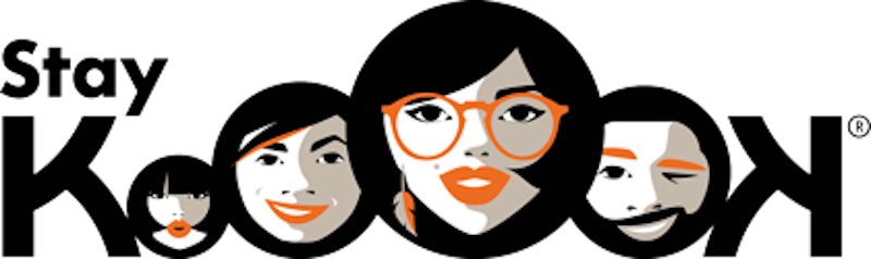 Logo 60