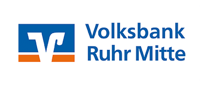 Volksbank Ruhr Mitte eG