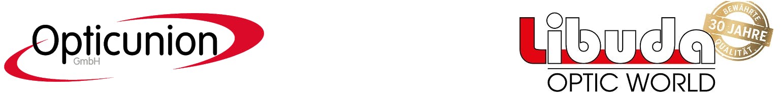 Opticunion GmbH
